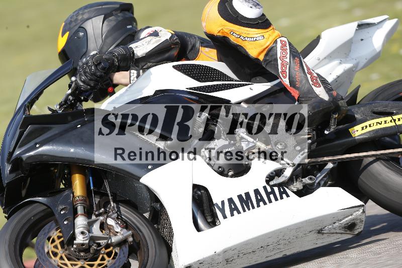 /45 10.08.2025 Plüss Moto Sport ADR/Freies Fahren/81